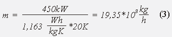 wzór2 - sprzęgło hydrauliczne - dobór